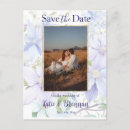 Search for periwinkle postcards Floral