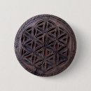 Search for myths badges Ancient