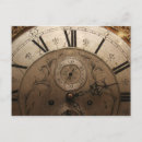 Search for clockwork horizontal postcards Antique