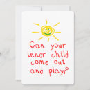 Search for inner invitations Party
