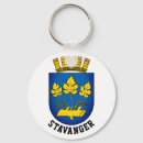 Search for norway key rings Norwegian