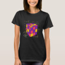 Search for manipulated tshirts Math