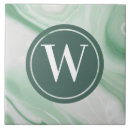 Search for green stone tiles Marble