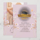 Search for masters graduation invitations Diploma