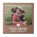 Search for photo tiles Create your own