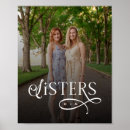 Search for bestfriends posters Typography