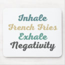 Search for french fries electronics Chips