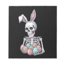 Search for bunny rabbit notepads Happy