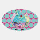 Search for fantasy illustration stickers Whimsical