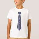 Search for necktie tshirts Funny