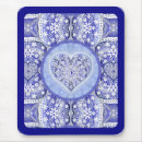 Search for ceramic mouse mats Blue