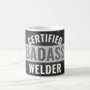 Search for funny mechanical engineer mugs Cool