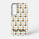 Search for funny cartoon samsung cases Cute