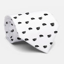 Search for star sign ties Zodiac