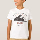Search for cuyahoga valley national park tshirts Camping