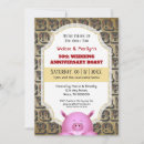 Search for pig wedding invitations Bbq