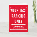 Search for congratulations drivers license Driving