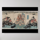 Search for nuclear art Japanese