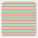 Search for stripped stickers Pattern