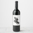 Search for astronaut wine labels Astronomy