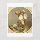 Search for 1812 postcards James