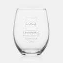 Search for etched barware Birthday