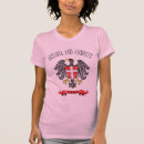 Search for haydn tshirts Beethoven