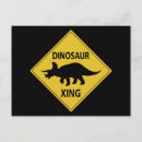 Search for black dinosaur postcards Dinosaurs