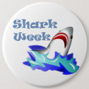 Search for shark week badges Sharks