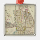 Search for trolley christmas tree decorations Shows