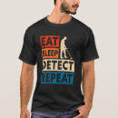 Search for volley tshirts Serve