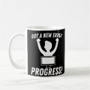 Search for error code mugs Programmer