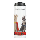 Search for super dog mugs Superhero pet movie