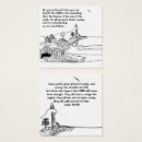Search for fly note cards Illustration