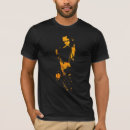 Search for john coltrane tshirts Music