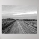 Search for 20x16 posters Black and white