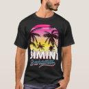 Search for bimini tshirts Summer