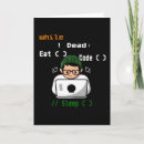 Search for develop cards Software developer
