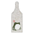 Search for japanese chopping boards Animals