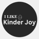 Search for joys stickers Kids