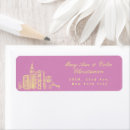 Search for new york return address labels Skyline
