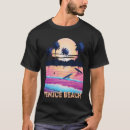 Search for retro beach tshirts Surf