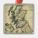 Search for ireland christmas tree decorations Country