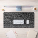 Search for hieroglyphics mouse mats Archaeology