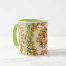 Search for rococo mugs Floral