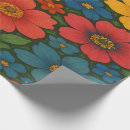 Search for seamless wrapping paper Repeat