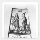 Search for iroquois stickers 18th