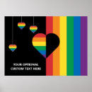 Search for gblt Pride