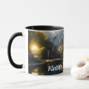 Search for keith mugs Fantasy