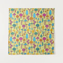 Search for magic mushrooms art Nature